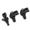Nissan Altima, Infiniti 3 x Car Speed Sensors (2002-2012)