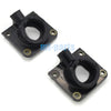 RD350 LC YPVS Yamaha Carburetor Intake Manifold Boot (1983-1985)