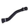 BMW 3 Series E46 316ti 318i Lower Radiator Hose (2000-2006)