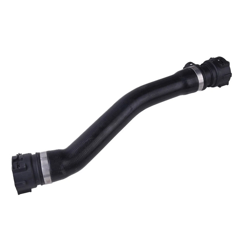BMW 3 Series E46 316ti 318i Lower Radiator Hose (2000-2006)