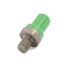 Honda Acura Isuzu Knock Sensor
