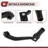 Honda CRF70 Folding Gear Shifter Lever / Shifter Lever