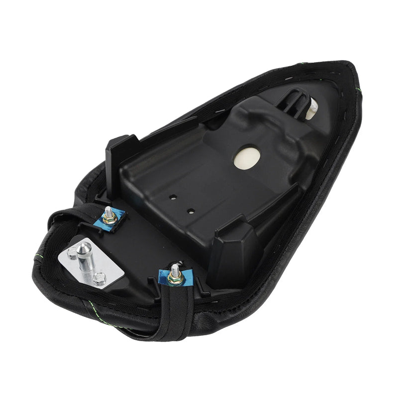 Kawasaki Z 500 Passenger Rear Seat Cushion (2024-2025)