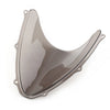 Suzuki GSXR 600 / 750 Front Windshield (2006-2007)
