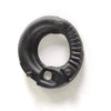 Pacifica Voyager Cherokee Front Lower Spring Seat Isolator (200)