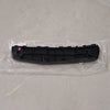 2016-2021 Toyota Prius Outer Bumper Cover Retainer (2016-2021)