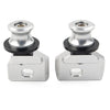Honda CB650R Chain Adjustment Bracket Screw (2019-2023)
