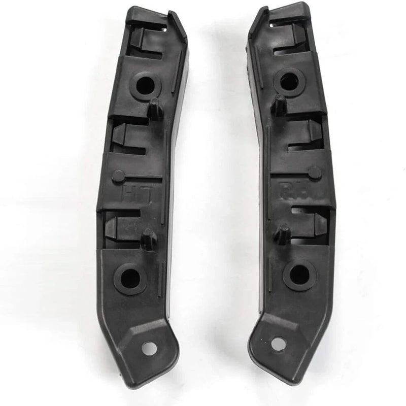 Ford Focus Front Bumper Brackets (2012-2018)