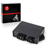 Kawasaki Vulcan 750 VN750A Ignitor CDI Box (1986–1989)