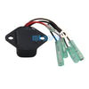 Kawasaki JET SKI 650SX JS650 Voltage Regulator Rectifier (1991-1993)