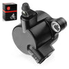 Suzuki Hayabusa GSX1300R 2008-2013 Clutch Release Slave Cylinder