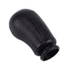 Ford Focus Mondeo C-MAX Black 6 Speed Manual Gear Knob (2000-2007)