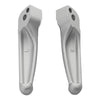 Aprilia RS660 Footpegs (2021-2025)