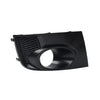 Subaru Impreza WRX STi Front Right Fog Light Bezel Cover (2011-2014)
