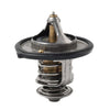 Hyundai Kia Engine Coolant Thermostat with Gasket (1996-2016)