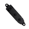 Nissan Murano Pathfinder Altima Right Front Seat Switch (2003-2023)