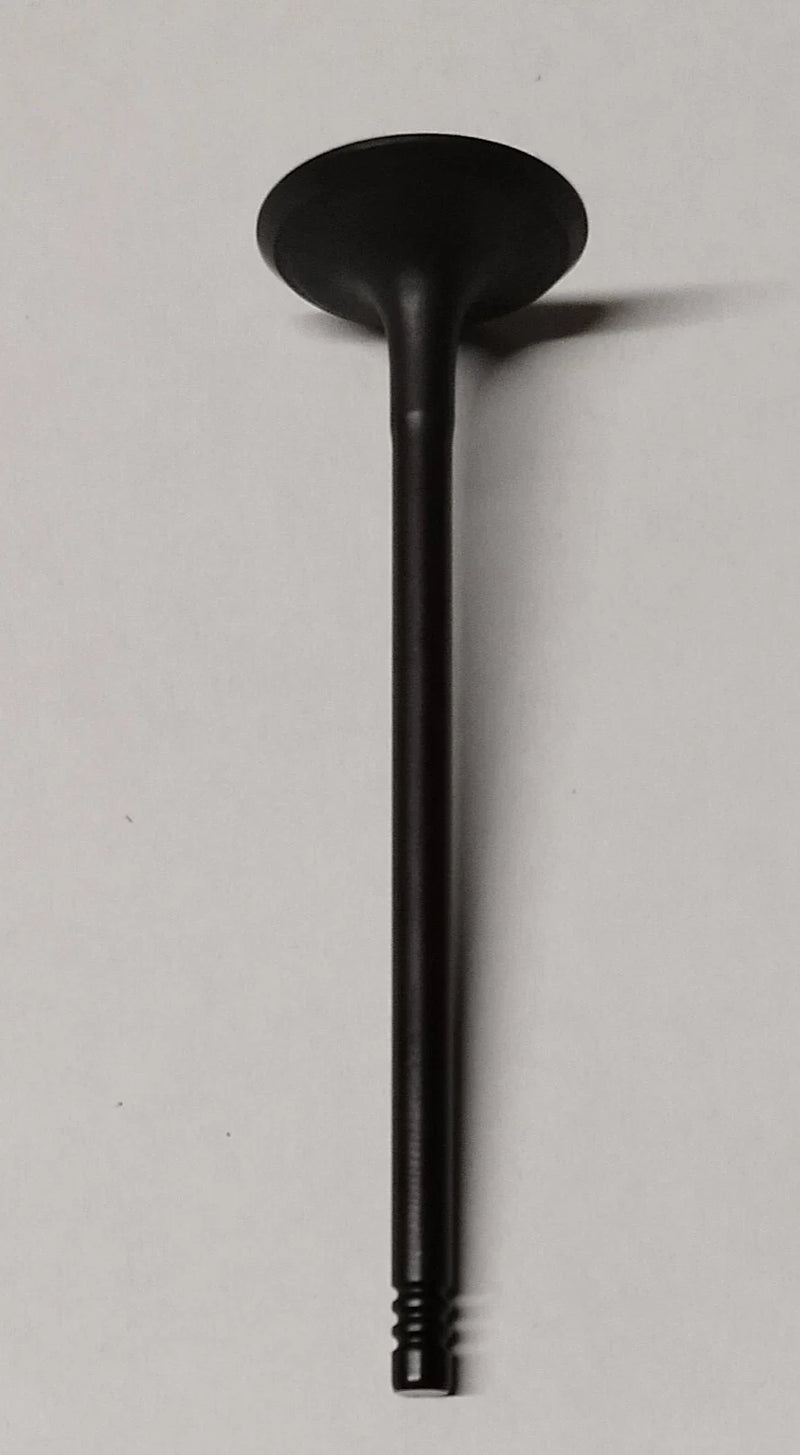 B-MAX, C-MAX, Fiesta, Focus, Mondeo, EcoSport Exhaust Valve 1.0 EcoBoost