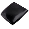 Universal Car Models ABS Intake Air Flow Vent Hood Scoop Cover