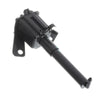 Mitsubishi Outlander Headlight Washer Actuator (2022-2023)