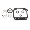 Suzuki LT125 Carburetor Rebuild Kit (1983-1987)