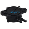 Arctic Cat 650 H1 4X4 FIS Fuel Pump (2007-2008)