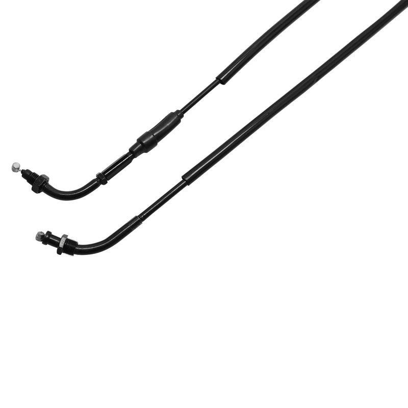 Honda CBR 1000RR Throttle Cable (2008-2013)