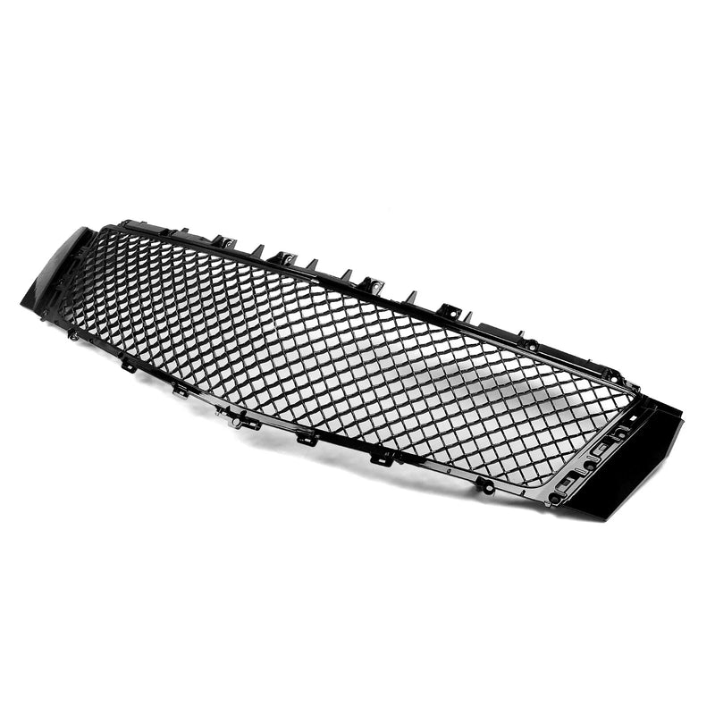 Cadillac XTS Bumper Grille Mesh (2013-2017)