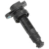 Kia Rio UB 1.4L G4FA 1 x Ignition Coil (2011 - 2017)