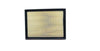 Toyota Hilux Revo / Fortuner Air Filter (2015-2023)