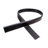 Nissan Datsun Fairlady Z 240Z 260Z 280Z S30 1969-1978 Door Window Grating Rubber Seal