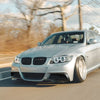 BMW E90 E91 325i M Sport Air Vent Trim & Cover (2009-2012)