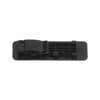 2020-2023 Kia Soul Roof Cover Molding (2020-2023)
