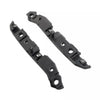 Benz A-Class Front Bumper Cover Bracket (2019-2023)