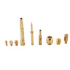 Yamaha YZ250F Carburetor Repair Kit (2001-2002)