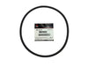 L200 Triton Diesel A/C Belt (2005-2014)