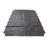 Ford Falcon Ute AU BA BF (1999-2008) Waterproof Soft PVC Tonneau Cover