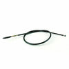 Honda CMX250C CA250 CB250 VTR250 Clutch Cable (1990-2008)