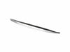 BMW 4 Series F32 4D Carbon Fiber Look ABS Boot Spoiler (2013-2020)