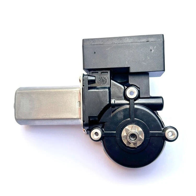 Toyota Kluger MCU28 Front Right Window Lift Motor 6 Pins (2003–2007)