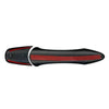 Infiniti QX80 Gloss Black Door Handle Covers (2014-2024)