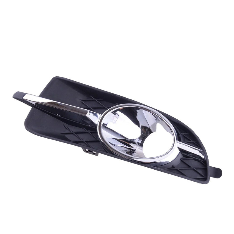 Buick Lacrosse Left Front Bumper Fog Light Cover (2005-2009)