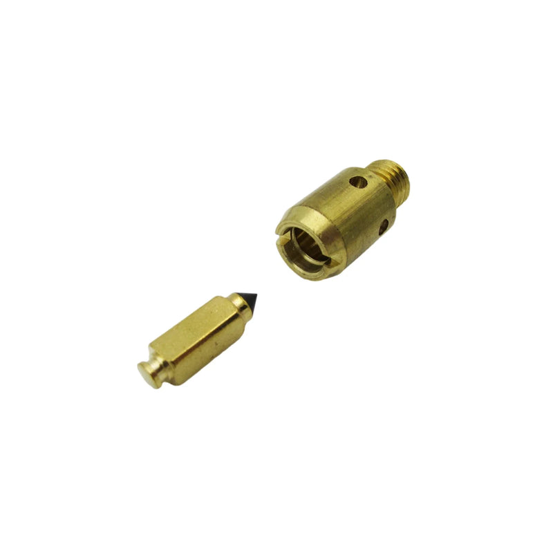 Ford Falcon XC XD 6 x Stromberg Carburettor Carby Repair Kit (1976-1982)