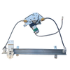 Ford Falcon Front Right Window Regulator With Motor 2 Pins (1988–1991)