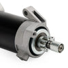 Yamaha C 60 70 E60H 60HP 70HP Starter (1984-2013)