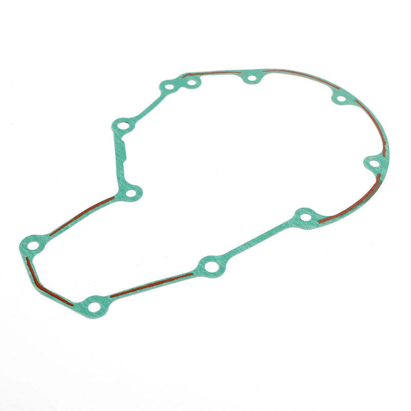 Honda TRX 680 Rincon Alternator Stator, Regulator, Gasket (2006-2014)