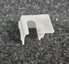 Weber 40 IDF Top Cover Gasket