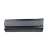 Land Rover Range Rover Evoque Rear Left Side Door Lower Panel (2020-2023)