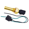 Toyota 4Runner, Pickup Cold Start Injector Time Switch with Plug Pigtail