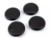 Toyota, Isuzu, Nissan 1 1/8" Rubber Plug
