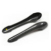 Maserati GranTurismo GT GC Real Carbon Fiber Exterior Door Handle Cover fit